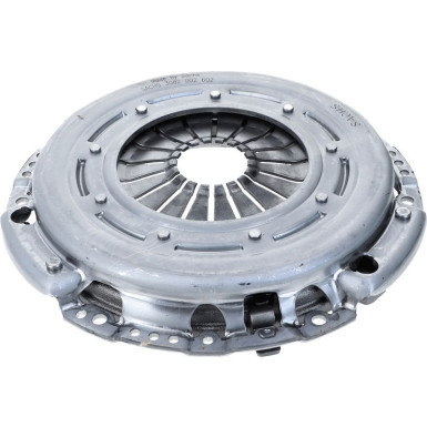 SACHS Kupplungssatz 3000 970 135 XTend SACHS Kupplungssatz 3000 970 135 XTend