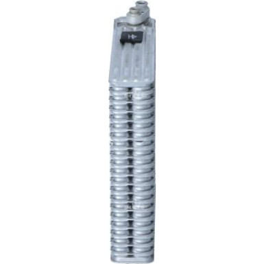 Verdampfer, Klimaanlage 36114