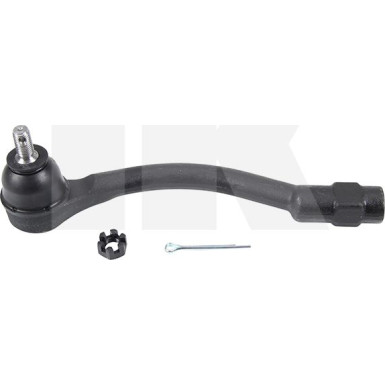 Gelenk - Lenkung Kia Rio Iii 1.1-1.4Crdi/1.25-1.4 11- Le 5033459 Gelenk - Lenkung Kia Rio Iii 1.1-1.4Crdi/1.25-1.4 11- Le 5033459