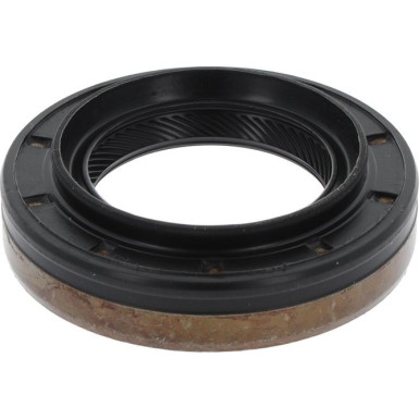 Wellendichtring, Differential 12014825B