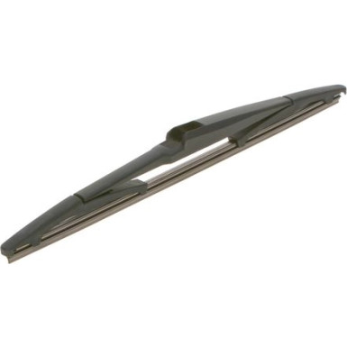 Bosch Heckscheibenwischer H290 3397011814 Bosch Heckscheibenwischer H290 3397011814