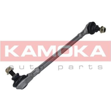 KAMOKA Stange/Strebe, Stabilisator 9030203 KAMOKA Stange/Strebe, Stabilisator 9030203