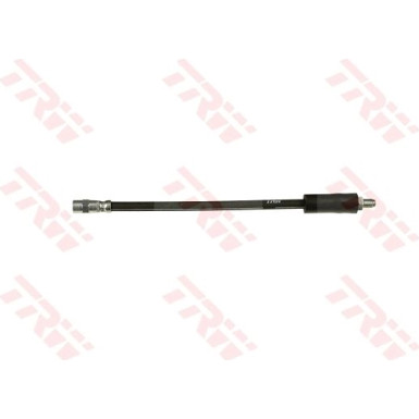 Bremsschlauch HA VOLVO 460,480 88 PHB280