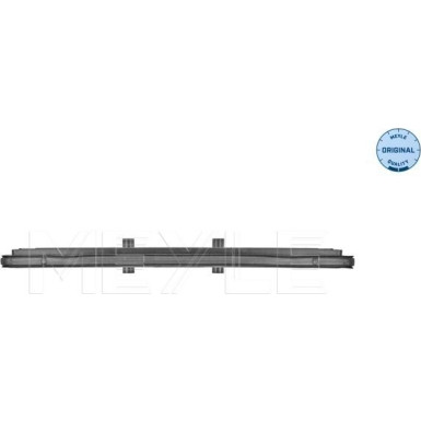 Luftfilter 28-12 321 0015