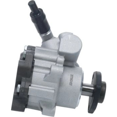 mechanische Servopumpe K S02 000 016 mechanische Servopumpe K S02 000 016
