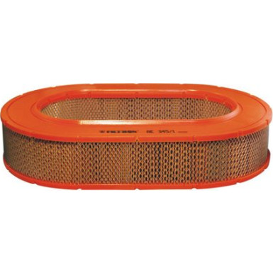 FILTRON Luftfilter AE 345/1 FILTRON Luftfilter AE 345/1
