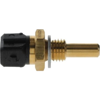 Temperatursensor FIAT Uno 92 0 280 130 069