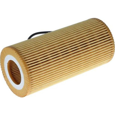 KAMOKA Ölfilter F126201 KAMOKA Ölfilter F126201