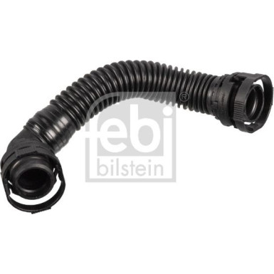 FEBI BILSTEIN Schlauch 109333 FEBI BILSTEIN Schlauch 109333
