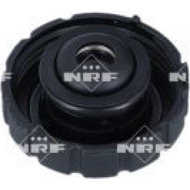 NRF Ausgleichsbehälter, Kühlmittel 454107 NRF Ausgleichsbehälter, Kühlmittel 454107