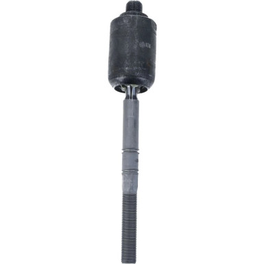 Axialgelenk MERCEDES 27318 01