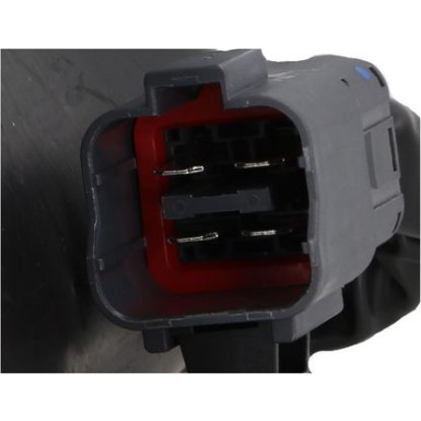 KAMOKA Kompressor, Druckluftanlage 2077051