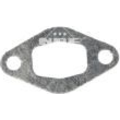 NRF AGR-Ventil 48665