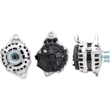 12V.Lima 2183401502 12V.Lima 2183401502