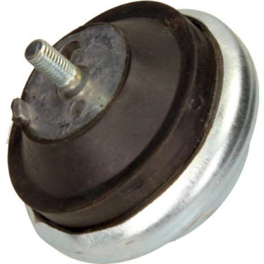 Lagerung, Motor Opel Omega B 00-03 40-0336