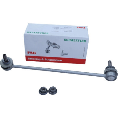 Stange/Strebe, Stabilisator 818 0076 10 Stange/Strebe, Stabilisator 818 0076 10