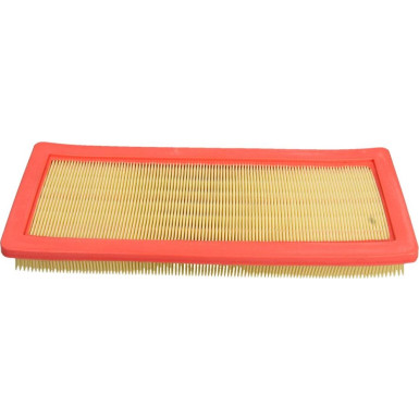 Luftfilter 26-1413