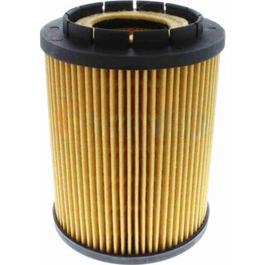 VAICO Ölfilter V10-9774 VAICO Ölfilter V10-9774