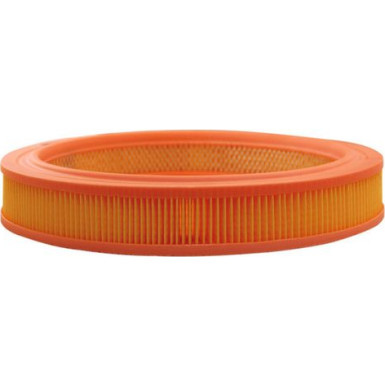 FILTRON Luftfilter AR241 FILTRON Luftfilter AR241