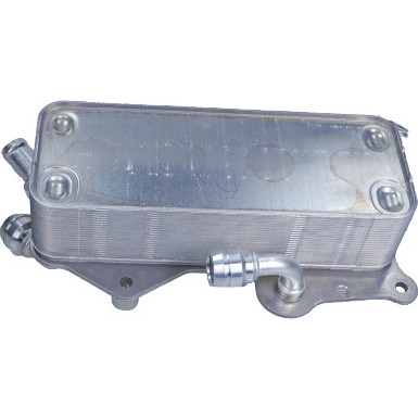 Ílkühler, Automatikgetriebe BEHR Premium Line CLC 218 000P Ílkühler, Automatikgetriebe BEHR Premium Line CLC 218 000P