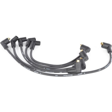 Zündleitungssatz ROVER,AUSTIN,MINI 0 986 356 844