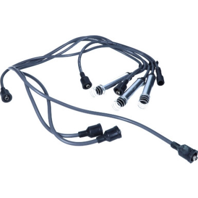 Zündleitungssatz 53-0072