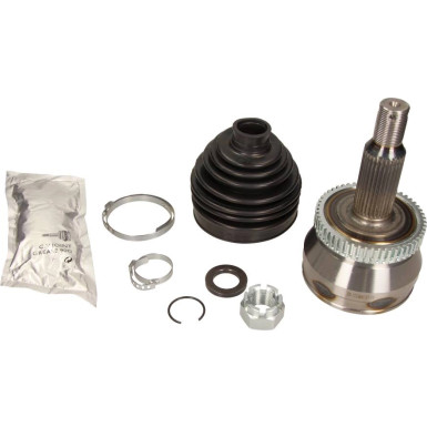 Gelenksatz, Antriebswelle Kia Sorento Ii 09 49-1490 Gelenksatz, Antriebswelle Kia Sorento Ii 09 49-1490