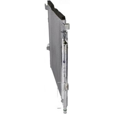 Kondensator PKW 940103