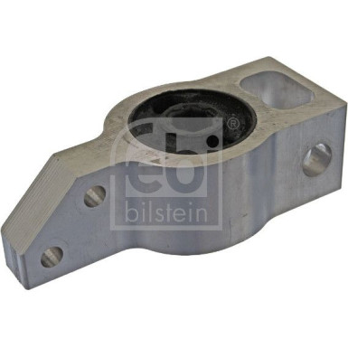 12 308 131 Querlenkerlager VA li/re AUDI Q3 RS 2.5 quattro 13 43788 12 308 131 Querlenkerlager VA li/re AUDI Q3 RS 2.5 quattro 13 43788