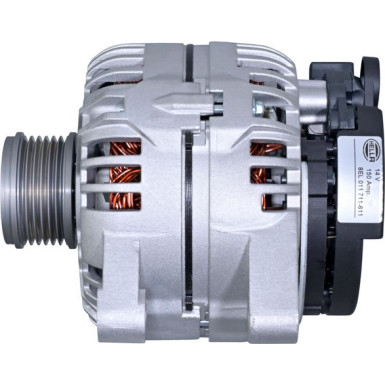 HELLA Generator 8EL011711-611 HELLA Generator 8EL011711-611