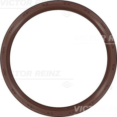 Wellendichtring, Kurbelwelle 81-10544-00 Wellendichtring, Kurbelwelle 81-10544-00