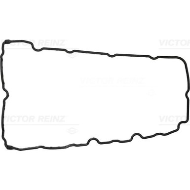 Dichtung Zylinderkopfhaube OPEL 71-40707-00
