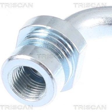 Bremsschlauch 815043241
