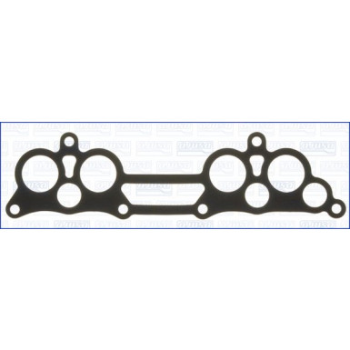 AnsaugkrümmerdichtungMazda E-Serie 94 13061400
