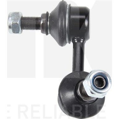 Koppelstange Nissan T. Pathfinder 05- Pr 5112228 Koppelstange Nissan T. Pathfinder 05- Pr 5112228