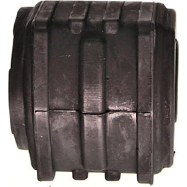 Lagerung, Lenker 72-5145 Lagerung, Lenker 72-5145