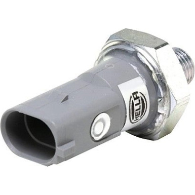 HELLA Öldruckschalter 6ZL 009 600-281