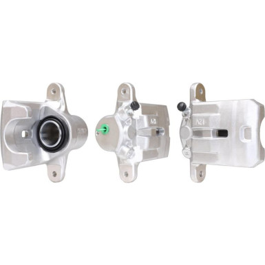 Tauschbremssattel HA re 4243820 Tauschbremssattel HA re 4243820