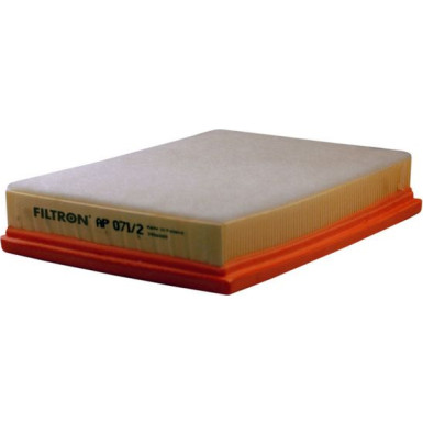 FILTRON Luftfilter AP 071/2 FILTRON Luftfilter AP 071/2