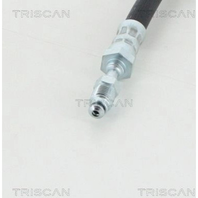 Bremsschlauch 815014284