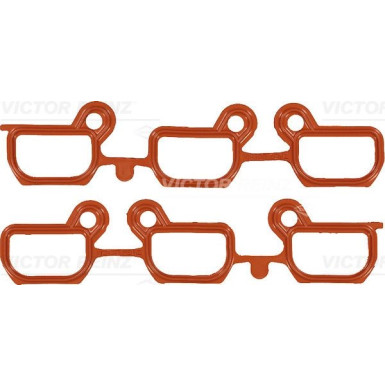 Dichtungssatz Ansaugkrümmer BMW E36,E46,E38,E39 11-33074-01