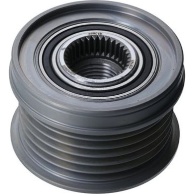 Generatorfreilauf 588018 Generatorfreilauf 588018