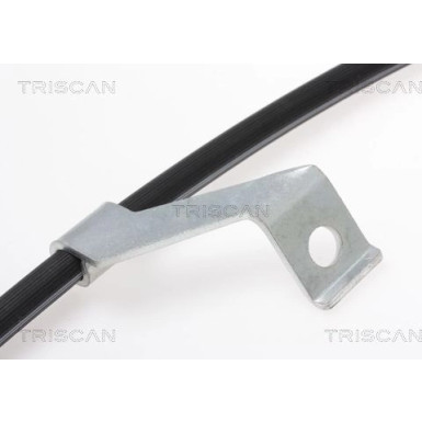 Bremsschlauch 815016127