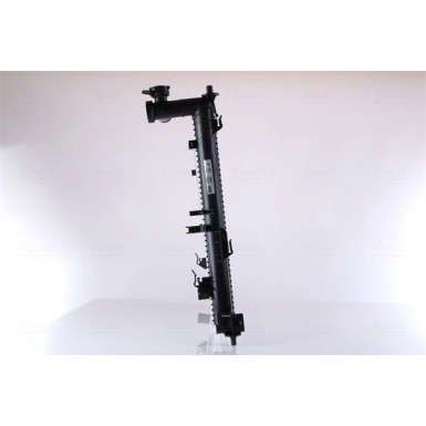 Wasserkühler PKW 66780 Wasserkühler PKW 66780