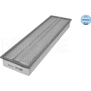 Luftfilter Db Vario Om900-904 Om364A/La 96 120940031 Luftfilter Db Vario Om900-904 Om364A/La 96 120940031