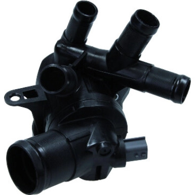 Thermostat Dacia Dokker, Lodgy (12- ) 1,2 Tce/ Db Citan/ Nissan Juke, Pulsar, Qashqai Ii/ Renault Clio Iv, Megane Iii/Iv 110619413R Thermostat Dacia Dokker, Lodgy (12- ) 1,2 Tce/ Db Citan/ Nissan Juke, Pulsar, Qashqai Ii/ Renault Clio Iv, Megane Iii/Iv 110619413R