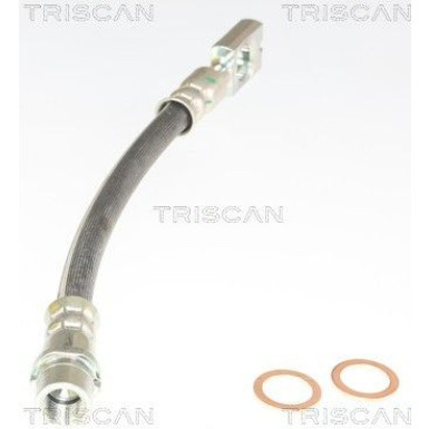 Bremsschlauch 815029223