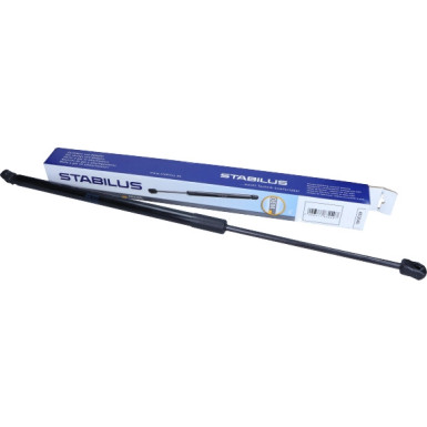 Gasfeder, Hinten L 587.5 400N 717721 Gasfeder, Hinten L 587.5 400N 717721