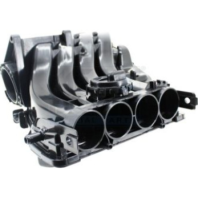Saugrohrmodul 89601 Saugrohrmodul 89601