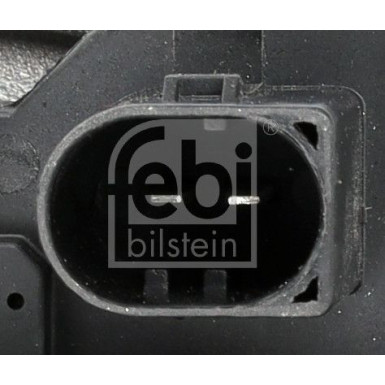 FEBI BILSTEIN Kupplungsverstärker 45018 FEBI BILSTEIN Kupplungsverstärker 45018